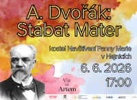 2026 06 06 - Stabat Mater A5
